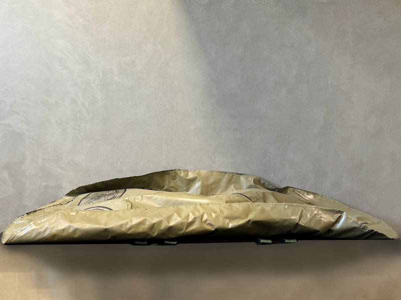 אליסף פרידמן