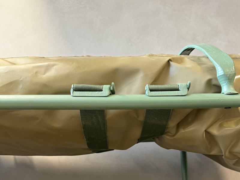 אליסף פרידמן