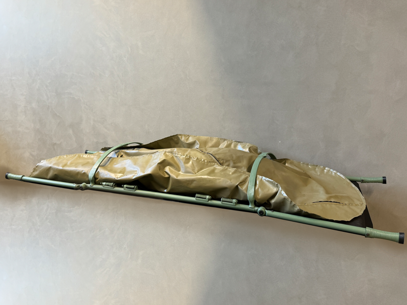 אליסף פרידמן