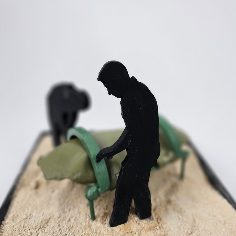 אליסף פרידמן