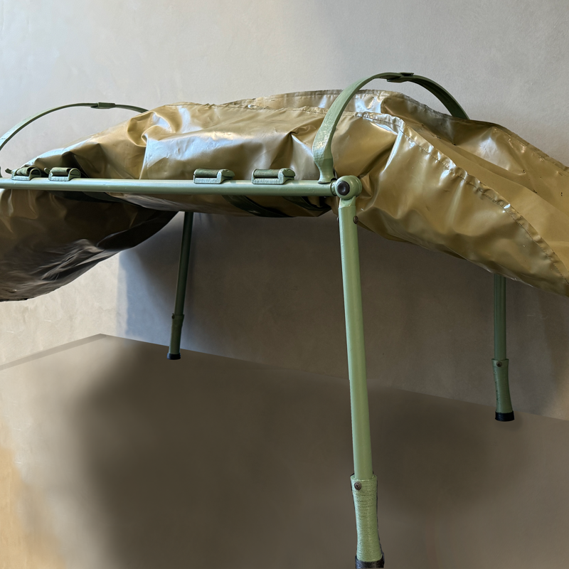 אליסף פרידמן