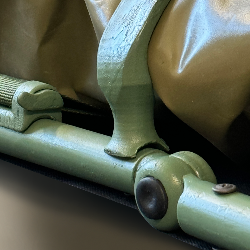 אליסף פרידמן