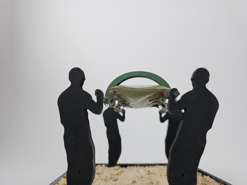 אליסף פרידמן