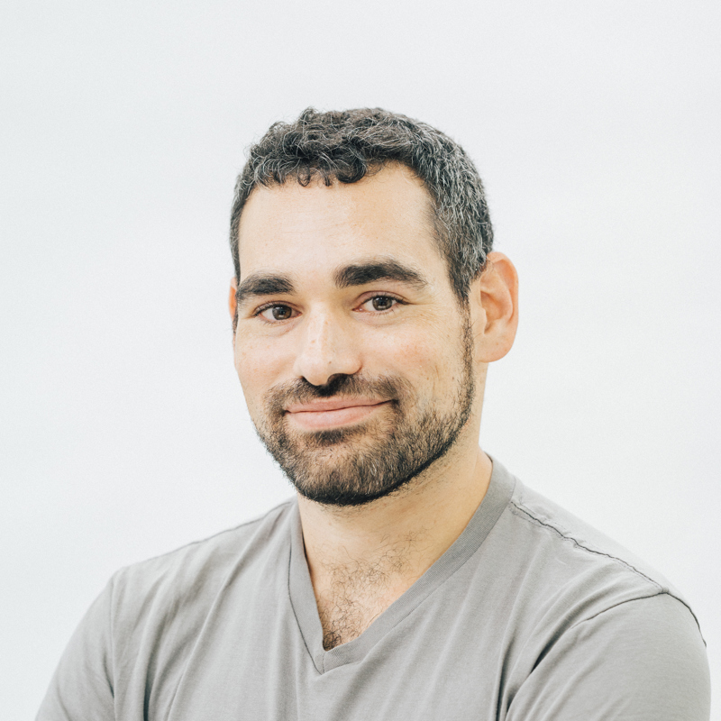 אליסף פרידמן