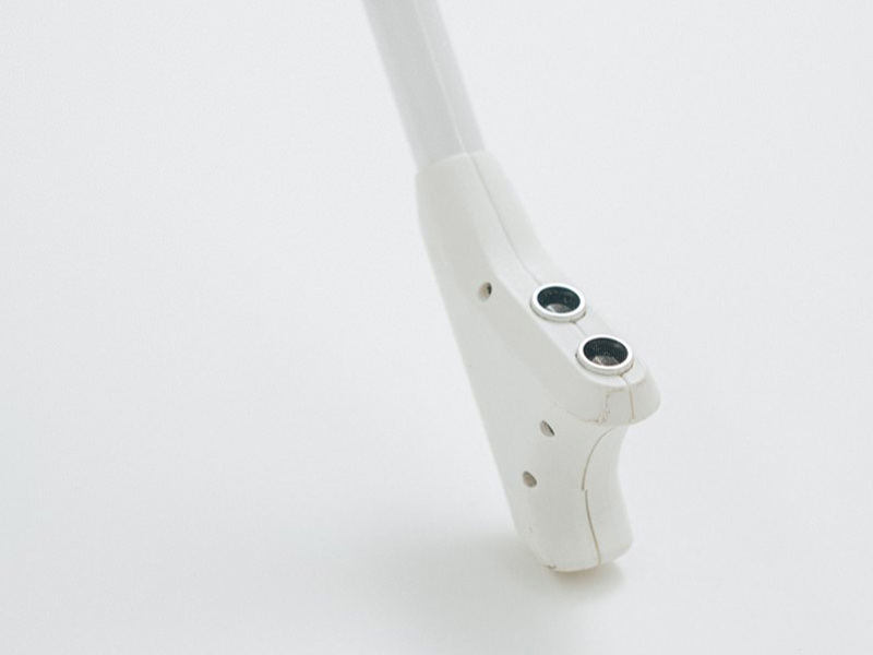 Betzalel Gross, Inbar Shalev, Shirel Benhaim, Efrat Klein and Revaya Ben Gedalya