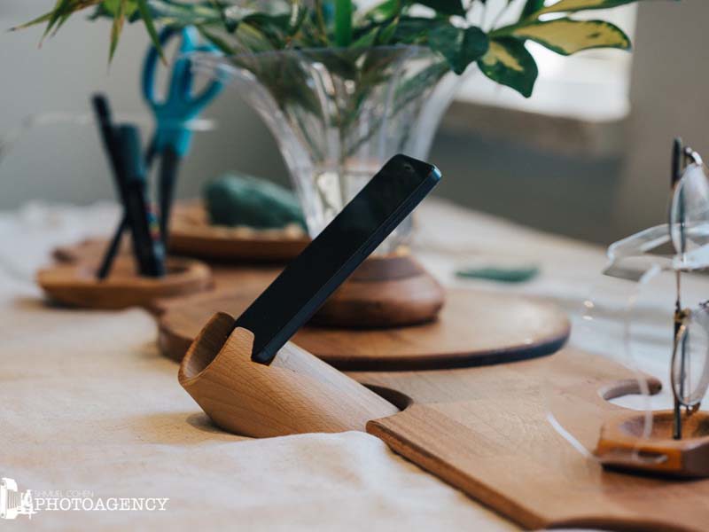 guy leon,Efrat Klein,hodya ben fazi