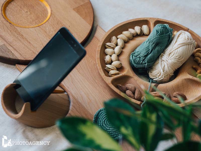 guy leon,Efrat Klein,hodya ben fazi