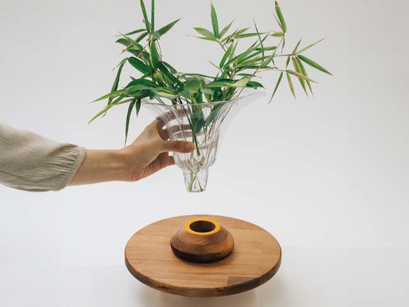 guy leon,Efrat Klein,hodya ben fazi