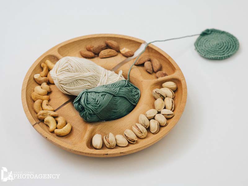 guy leon,Efrat Klein,hodya ben fazi