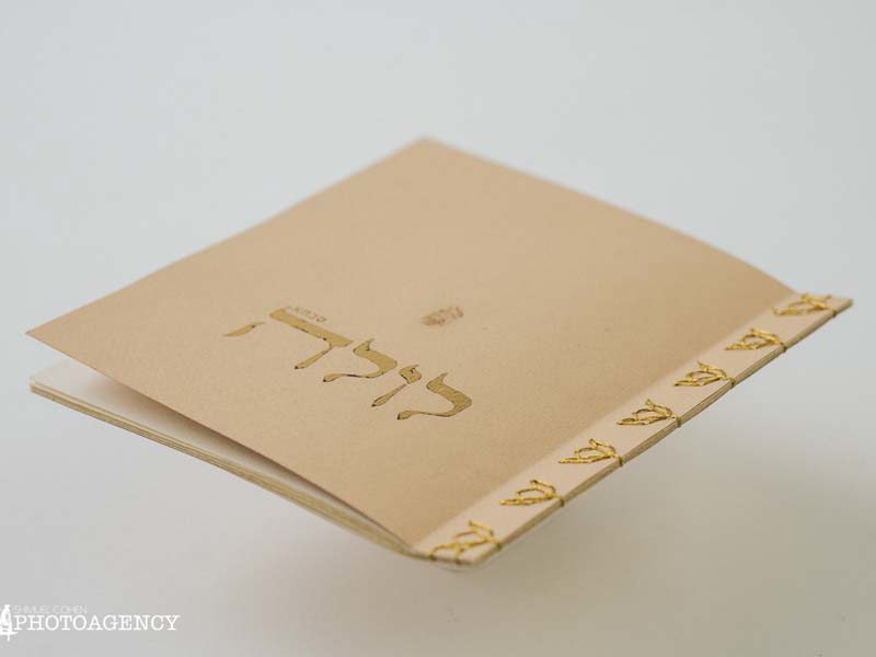 idit netanel,anat wail