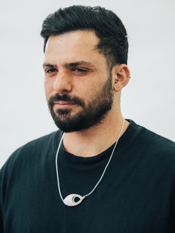 אופיר ספורטס