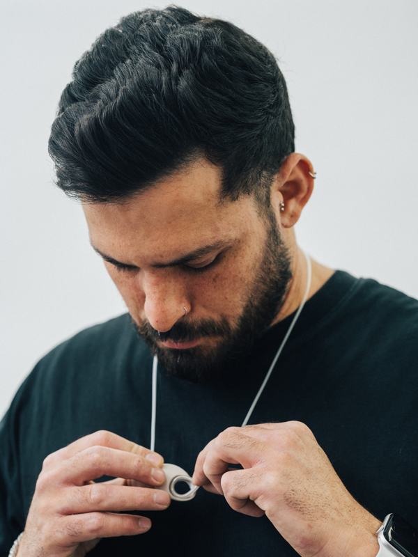 אופיר ספורטס