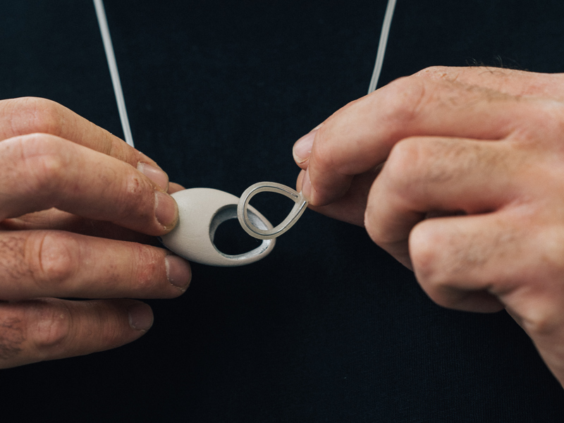 אופיר ספורטס