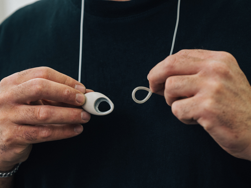 אופיר ספורטס