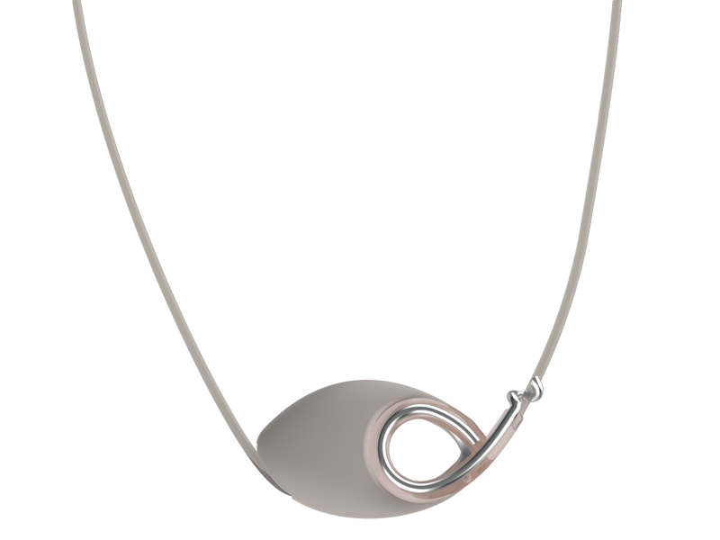 אופיר ספורטס