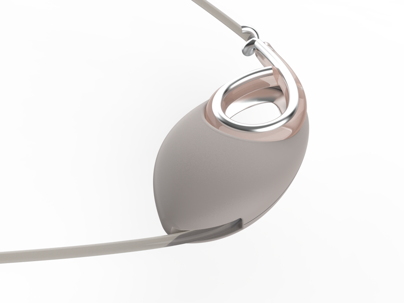 אופיר ספורטס