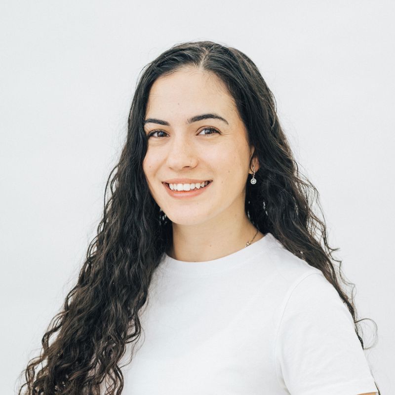 אופיר ספורטס