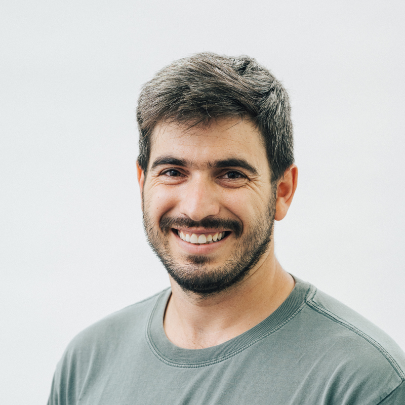 אבי אפשטיין