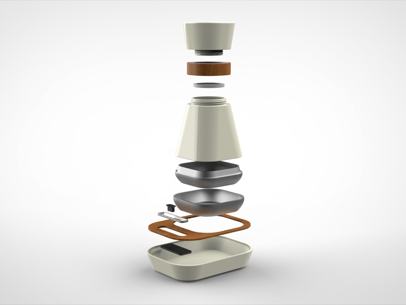 אבי אפשטיין