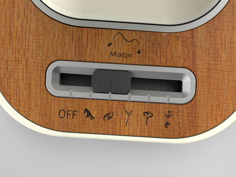 אבי אפשטיין