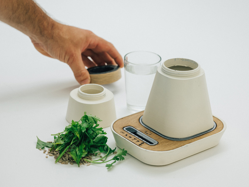 אבי אפשטיין