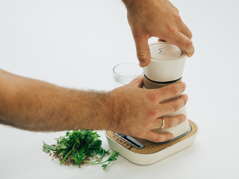 אבי אפשטיין