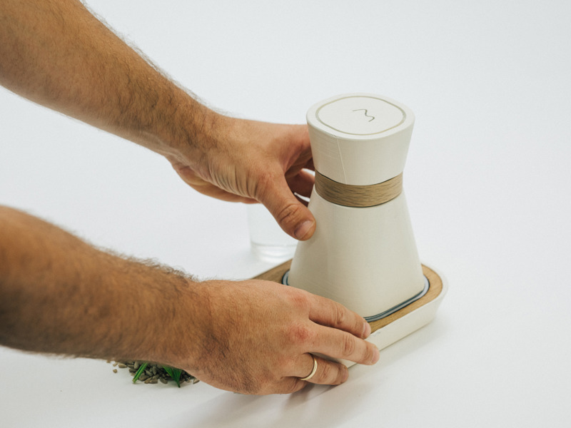 אבי אפשטיין