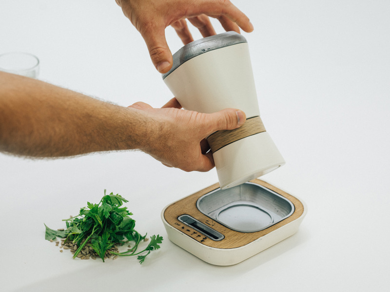 אבי אפשטיין