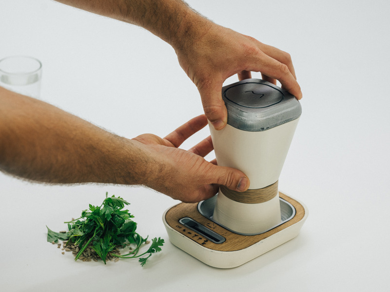 אבי אפשטיין