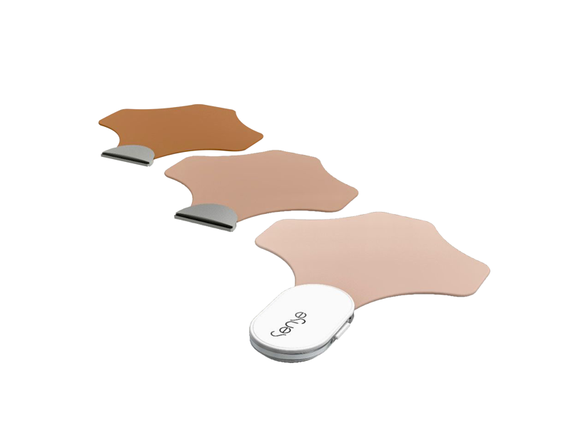 לוג'אין חסן