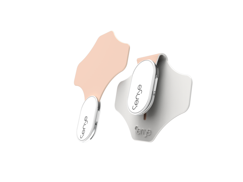 לוג'אין חסן