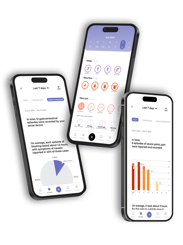 לוג'אין חסן