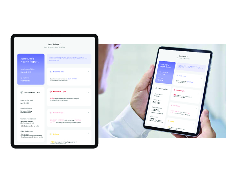 לוג'אין חסן