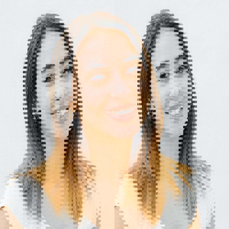 לוג'אין חסן