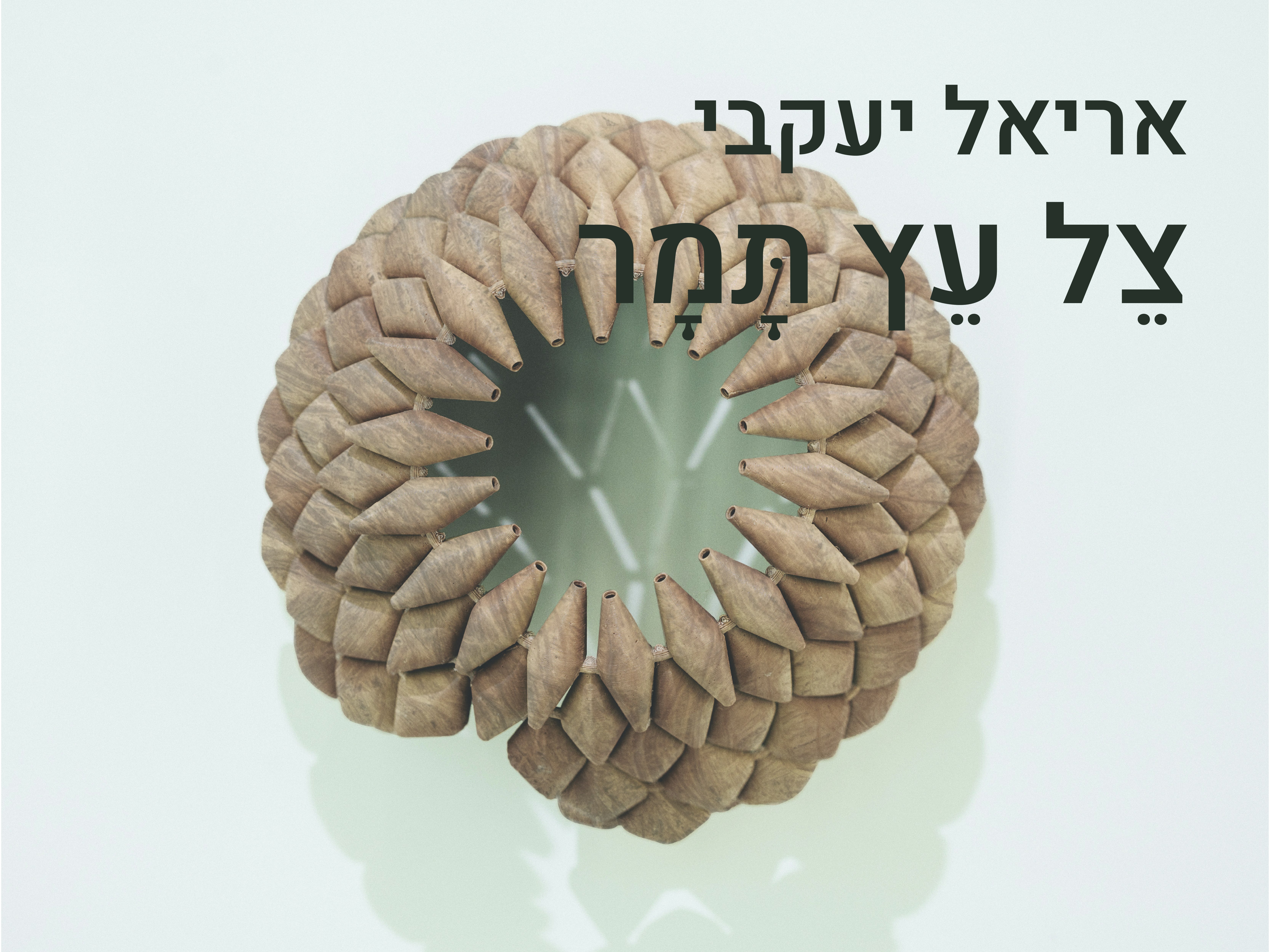 https://humanfirst.hac.ac.il/designing-between-2023-2024/%D7%A4%D7%A8%D7%95%D7%99%D7%99%D7%A7%D7%98%D7%99-%D7%92%D7%9E%D7%A8/%D7%90%D7%A8%D7%99%D7%90%D7%9C-%D7%99%D7%A2%D7%A7%D7%91%D7%99/