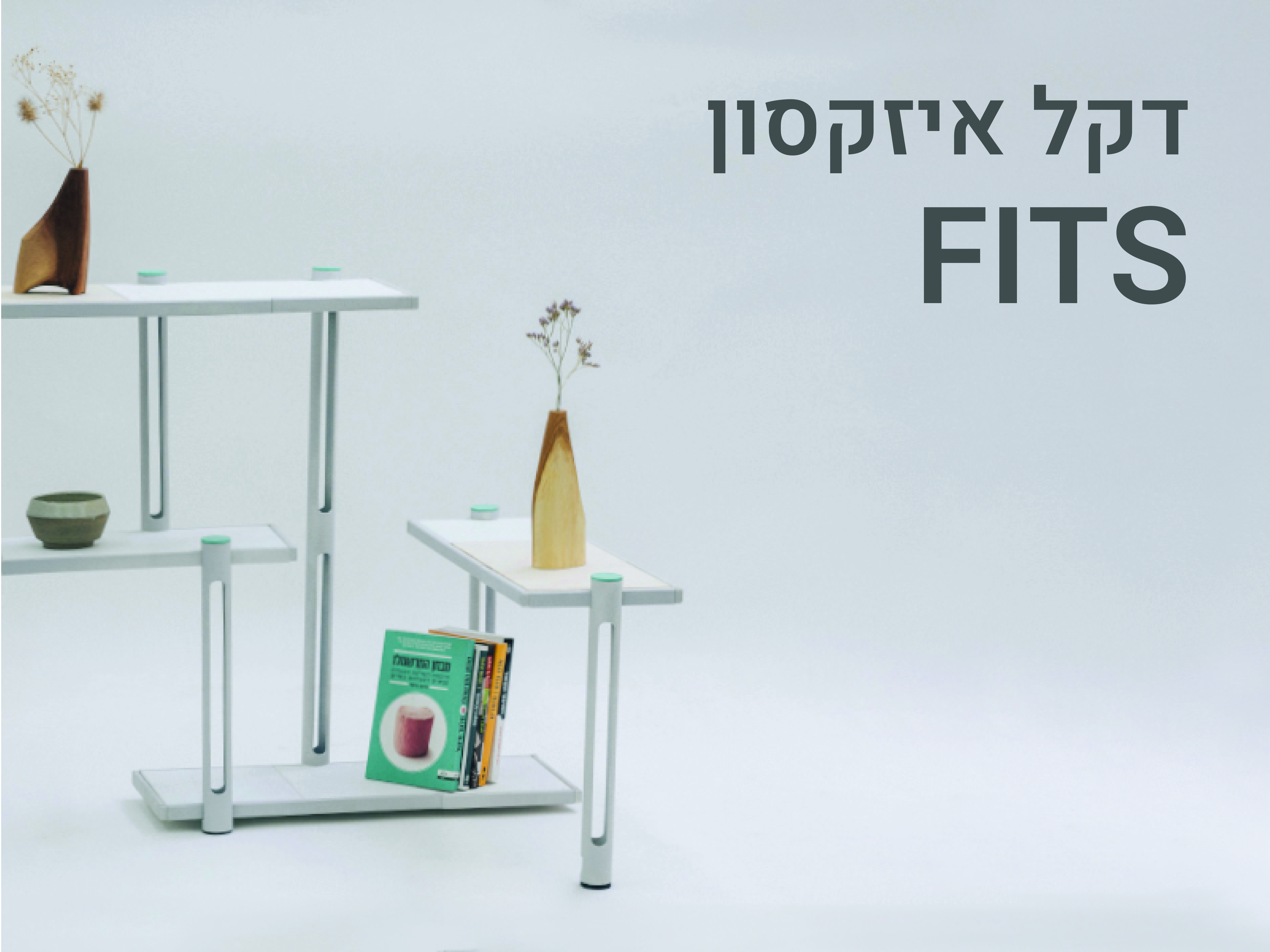 https://humanfirst.hac.ac.il/designing-between-2023-2024/%D7%A4%D7%A8%D7%95%D7%99%D7%99%D7%A7%D7%98%D7%99-%D7%92%D7%9E%D7%A8/%D7%93%D7%A7%D7%9C-%D7%90%D7%96%D7%99%D7%A7%D7%A1%D7%95%D7%9F/