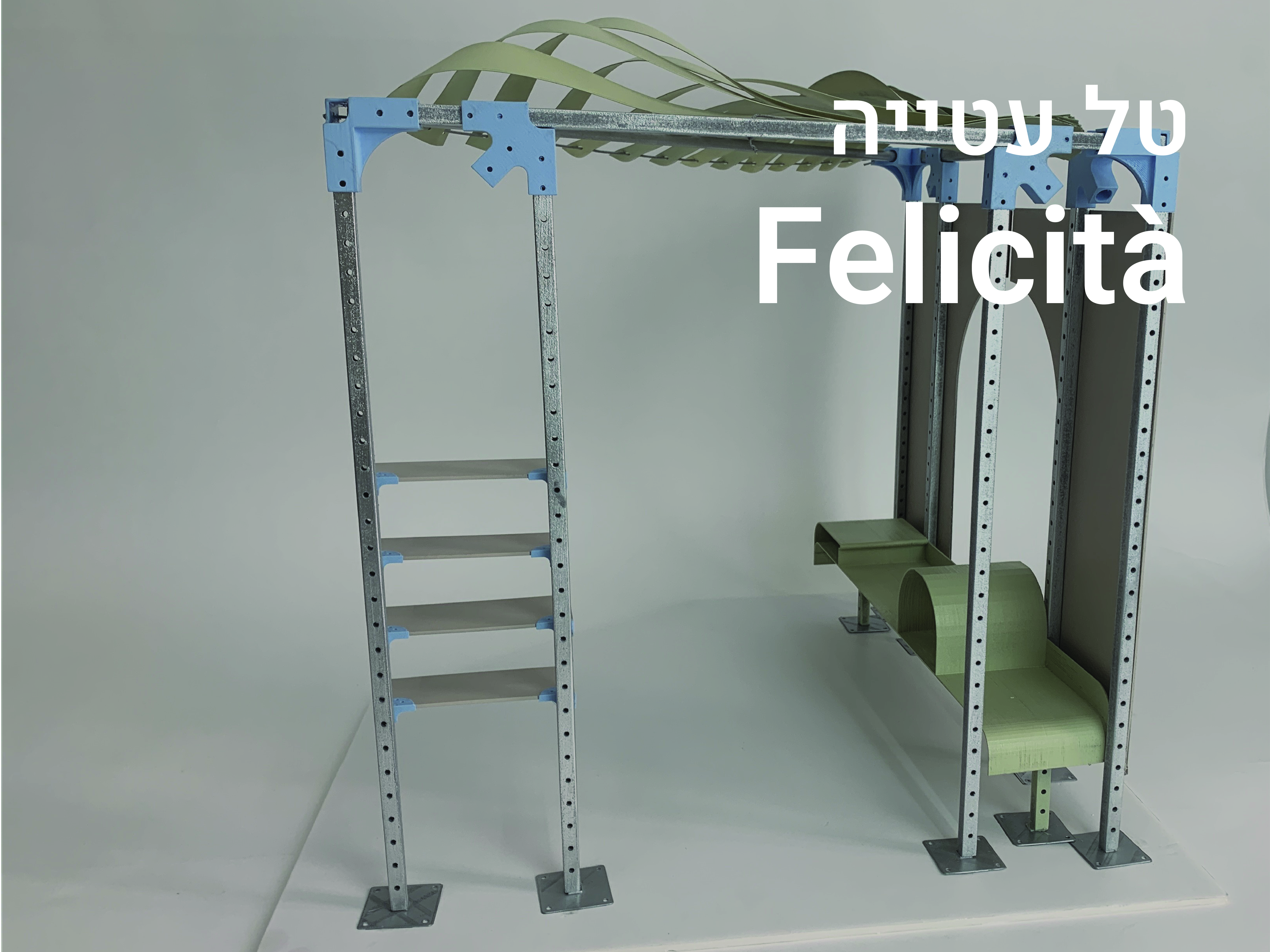 https://humanfirst.hac.ac.il/designing-between-2023-2024/%D7%A4%D7%A8%D7%95%D7%99%D7%99%D7%A7%D7%98%D7%99-%D7%92%D7%9E%D7%A8/%D7%98%D7%9C-%D7%A2%D7%98%D7%99%D7%99%D7%94/