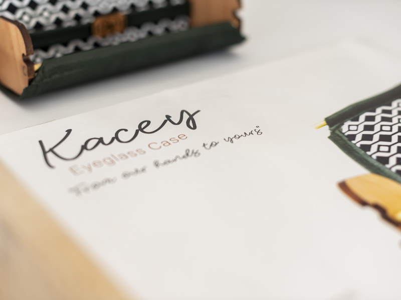 Glasses case1