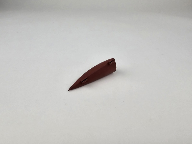 Dana Boch , Daniel Asraf , Eshkar Karish