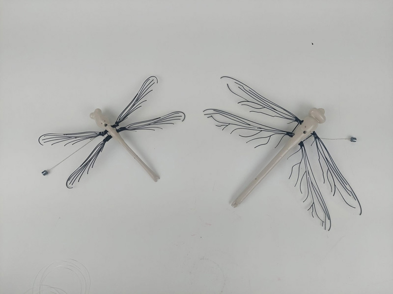 David Tabasky , Shirel Wagensberg