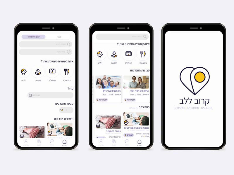 nitzan ben pazi, hodya ben fazi