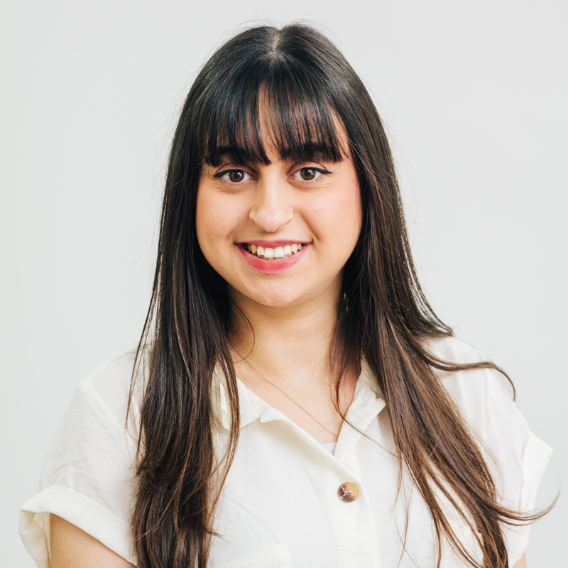 דניאל פלדהמר