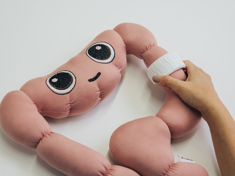 דניאל פלדהמר