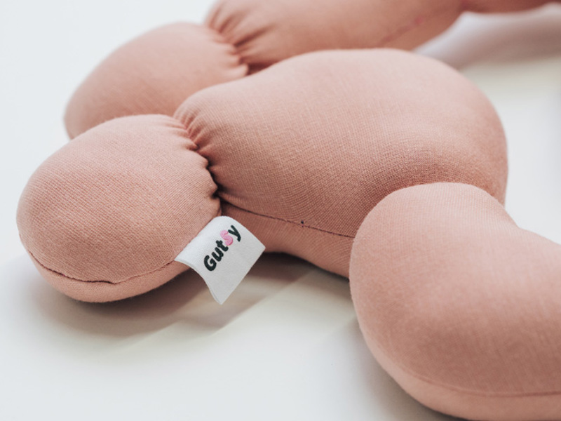 דניאל פלדהמר