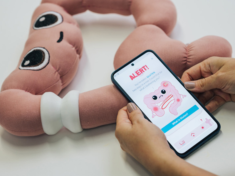 דניאל פלדהמר