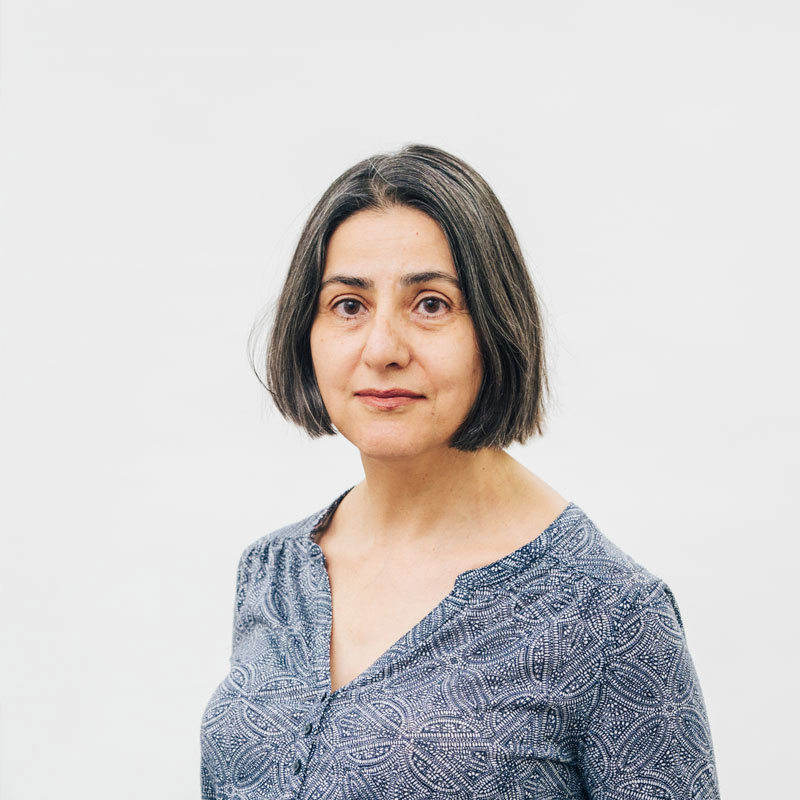 אלינור אטרקצ'י