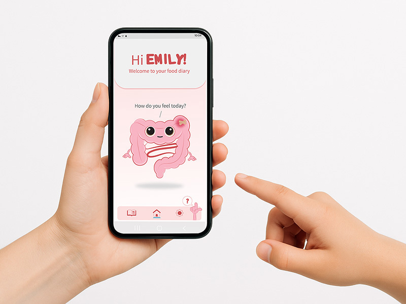 דניאל פלדהמר