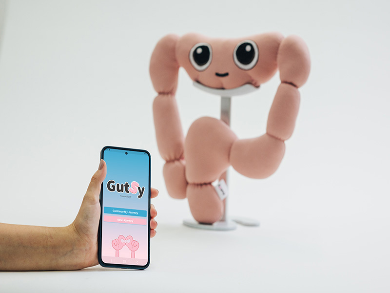 דניאל פלדהמר