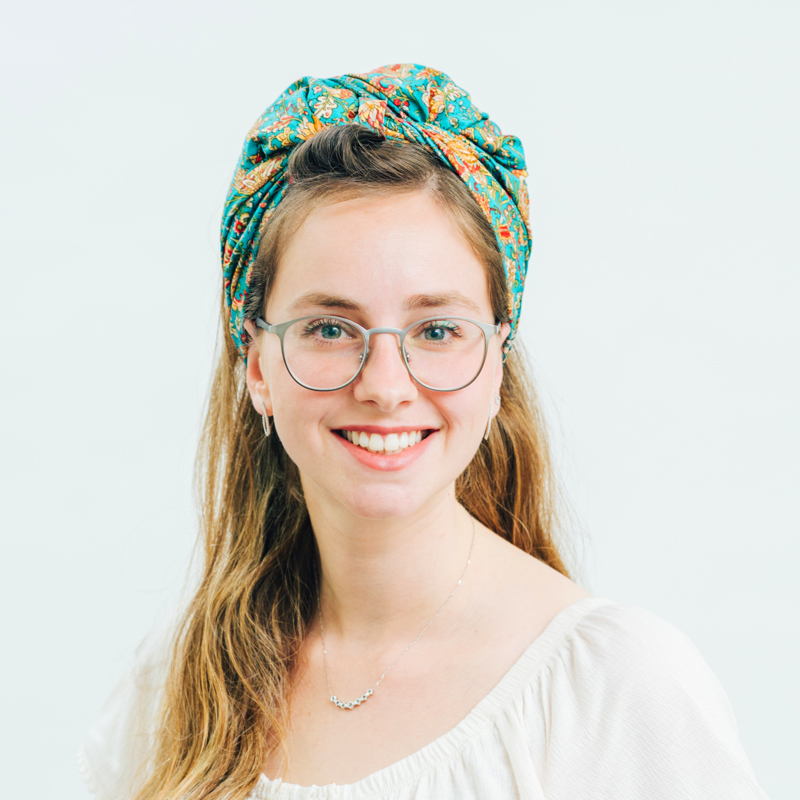 נויה שוחטמן