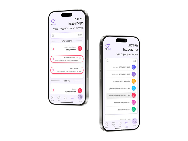 נויה שוחטמן